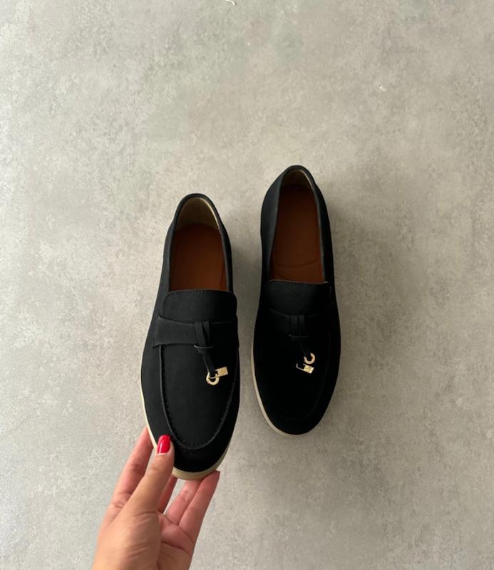 Loro piana