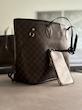 ⁨ ⁨LOUIS VUITTON