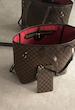 ⁨ ⁨LOUIS VUITTON