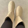 آگugg کرم