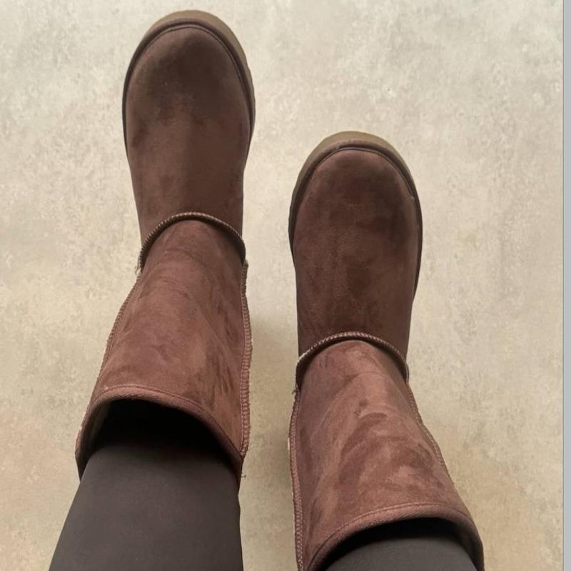 uggقهوه ای