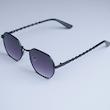 عینک CHANEL UNISEX