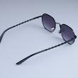 عینک CHANEL UNISEX