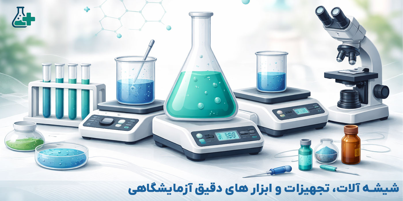 slide-image-undefined
