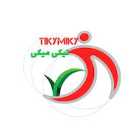 تیکی میکی