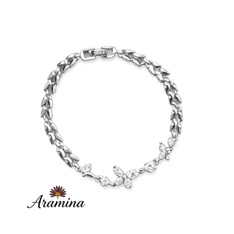 دستبند پروانه ARA 108