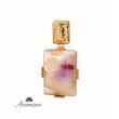 گوشواره سنگ ARA 128