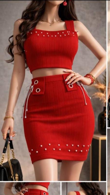پک هدیه هنر دست مدل طناز کد 2