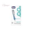 تب سنج دیجیتال مدادی مدل Easy 2in1 چیکو Chicco