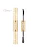 ریمل گلد شیگلم Sheglam GOLD 24K Mascara