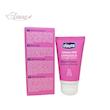 کرم شقاق سینه چیکو  Chicco Nipple Cream/حجم30میل