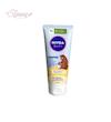 کرم تسکین‌دهنده پوشک بچه نیوا NIVEA BABY مدل DIAPER CREME حجم ۱۰۰میل