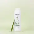 شامپو ژل حمام باباریا مدل Aloe حاوی عصاره آلوئه ورا مناسب پوست‌های حساس/حجم 600 میل