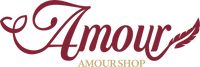 Amour Shop