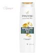 شامپو ضد شوره 3 در 1 پنتن Pantene مدل Kepeğe Karşı Etkili / حجم 400 میل