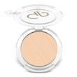 پنکک فشرده طلایی گلدن رز مدل Pressed Powder
