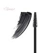 ریمل اینفینیتی گلدن رز مدل Infinity Lash