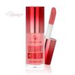 رژ گونه اسمارت گلدن رز مدل Smart Cheek