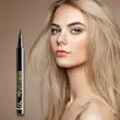 خط چشم Tattoo Styler گلدن رز/ضدآب و با ماندگاری 24 ساعته