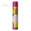 شامپو خشک تازه کننده و حجم دهنده مو اربان کر Urban Care مدل Hawaiian Monoi Paradise/حجم 200 میل
