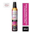 موس حالت دهنده موهای فر اربان کر مدل Iconic Curl/حجم 200 میل