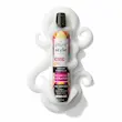 موس حالت دهنده موهای فر اربان کر مدل Iconic Curl/حجم 200 میل