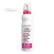 موس مو شیری ضد وز موهای فر اوربان کر Urban Care Shaken repair مدل Curl milk Treatment/ حجم 150 میل