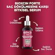 پک سرم مو ضد ریزش بیوکسین BIOXCIN مدل FORTE / حجم 50 میل