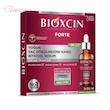 پک سرم مو ضد ریزش بیوکسین BIOXCIN مدل FORTE / حجم 50 میل