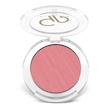 رژ گونه پودری گلدن رز مدل Powder Blush Soft And Silki