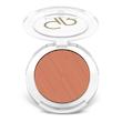 رژ گونه پودری گلدن رز مدل Powder Blush Soft And Silki