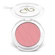رژ گونه پودری گلدن رز مدل Powder Blush Soft And Silki