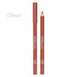 مداد لب با دوام و ضد آب گلدن رز Golden Rose مدل Tattoo Lipliner