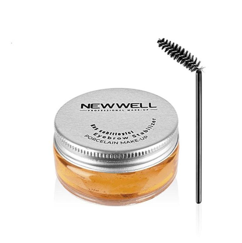 صابون ابرو تثبیت کننده نیوول