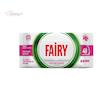 دستمال تمیزکننده سطوح چند منظوره فیری Fairy /بسته 100عددی