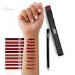 مداد لب میچانو MICHANO Lip Liner Pencil