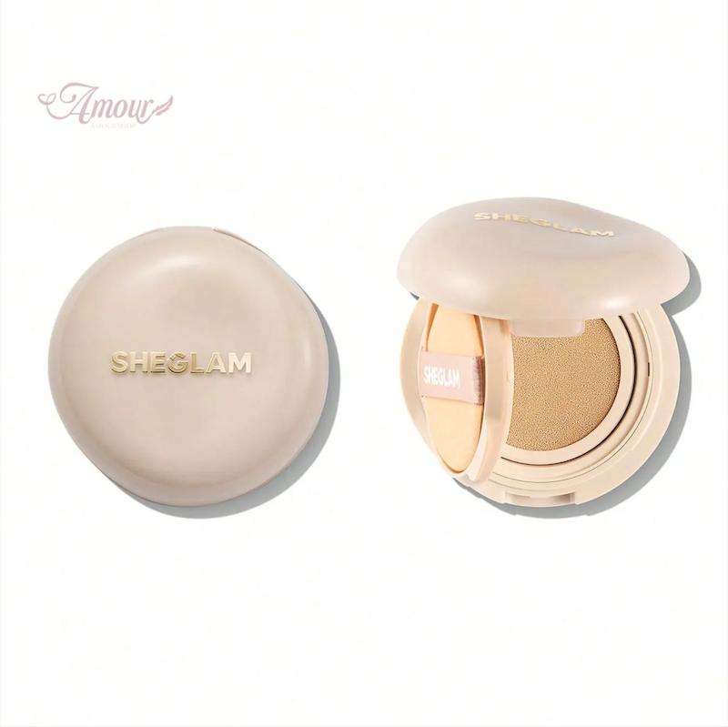 کوشن شیگلم مدل Lock & Go Long-Lasting