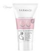 سی سی کرم 9 در 1 فارماسی Farmasi مدل Light To Medium شماره 02 / حجم 50 میل