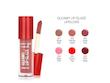 لیپ گلاس گلدن رز سری Mood Lip Combo مدل Gleamy Lip Glaze