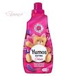 نرم کننده لباس یوموشYumoş/حجم 1440 میل