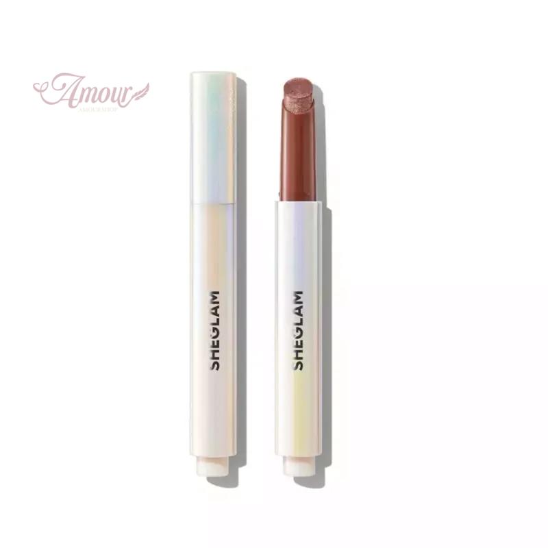 لیپ پلامپر شاین Pout-Perfect Shimmer Lip Plumper