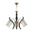 لوستر آنتیک A805/C