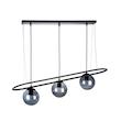 لاینر 3شعله A810/3L/S