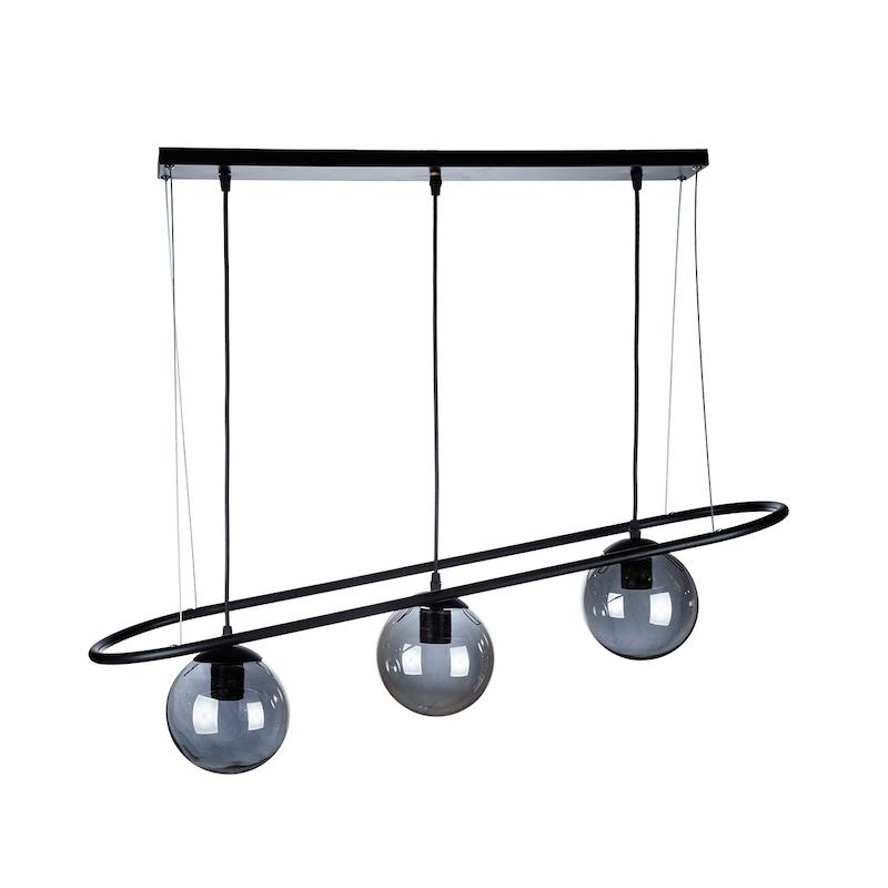 لاینر 3شعله A810/3L/S