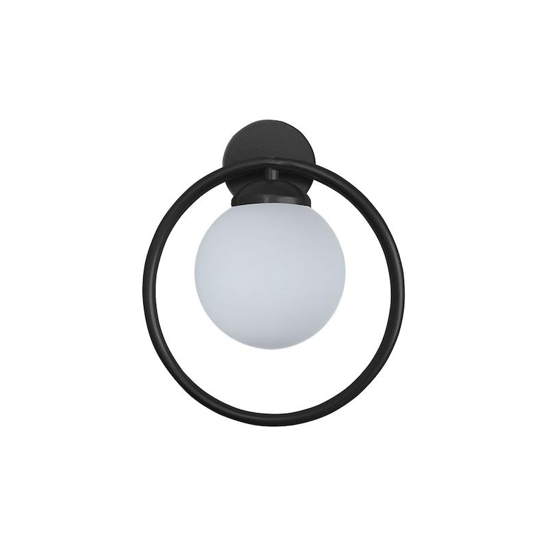 دیوارکوب W812/WT