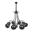 لوستر  A814/S
