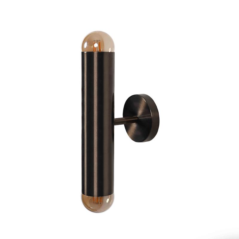 دیوارکوب W822