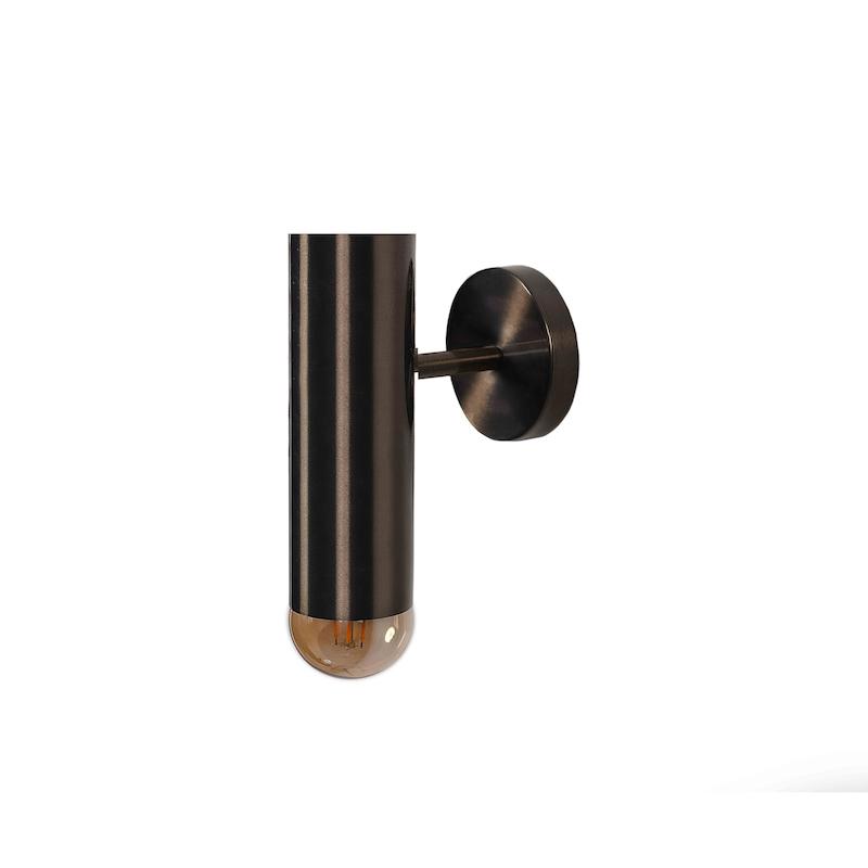 دیوارکوب W823