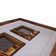تابلو برجسته 1035