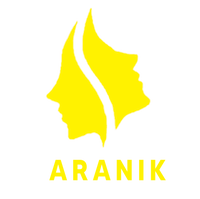 گالری آرانیک|Aranik